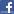 Pover op Facebook